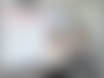 CERTIFICAZIONI INFORMATICHE LIM , TABLET, ETC.. VARRANNO PER LE NUOVE GPS 2026 ?