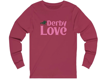 Will the 2021 Kentucky Derby have fans?