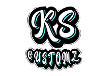 KS cUSTOMZ lOGO_edited.png