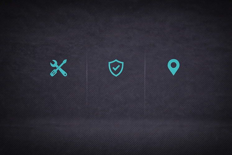 ChatGPT Image Feb 7, 2026, 03_17_34 PM.png