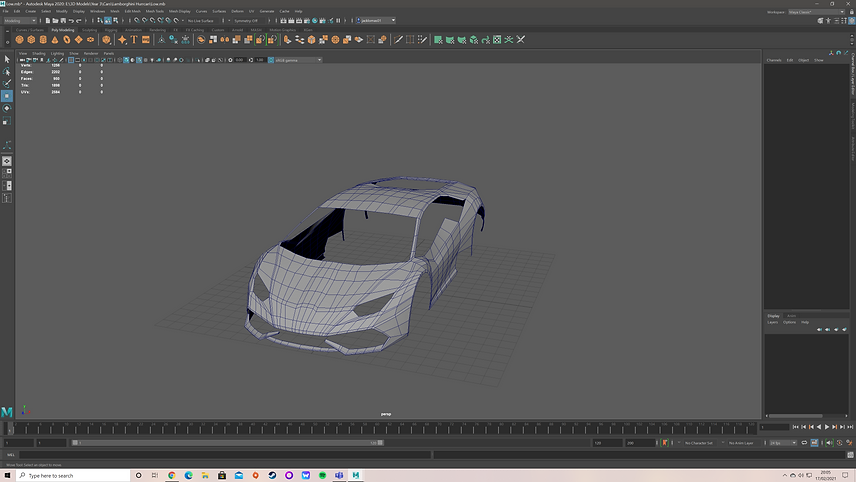 MicrosoftTeams-image (4).png