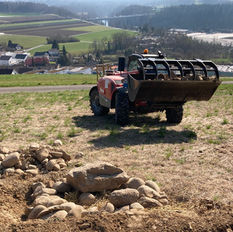 Installation (3).jpeg