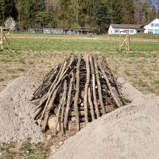 Installation (1).jpeg