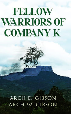 Cover-Fellow-Warriors-of-Company-K-2.jpg