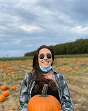IMG_2961.jpeg