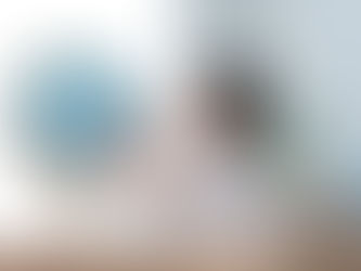 研究授業開催日程