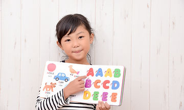 AdobeStock_176482425.jpeg