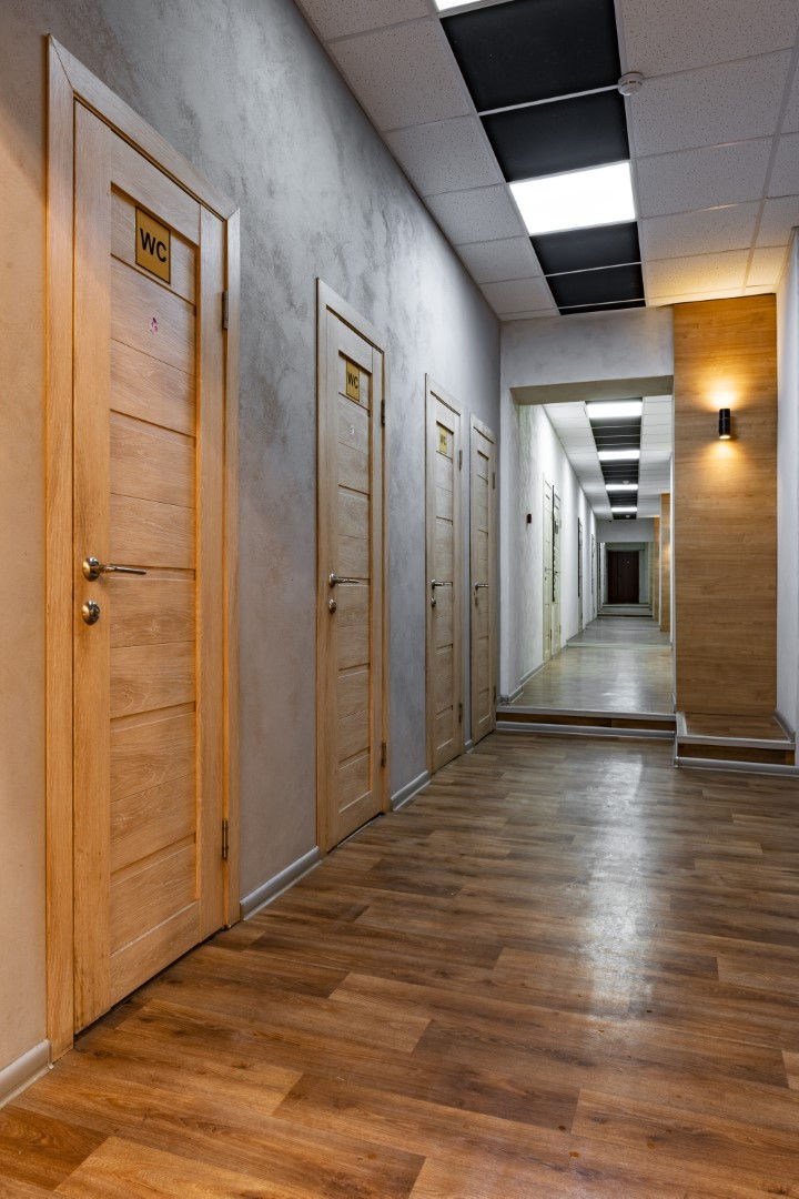 Kapi Pencere Sistemleri (14)