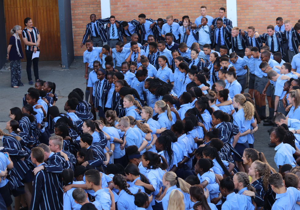 culture-windhoek-high-school