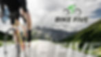 Bike_Five_1 (Berg.jpg