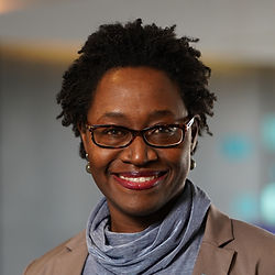 Erika Peterman