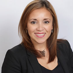 Rocio Barajas