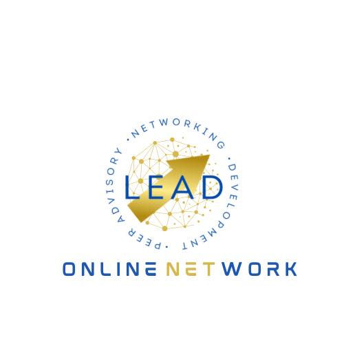 Houston LEAD Online Network Launch