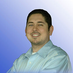 Ryan Shaw