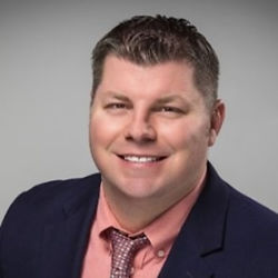 Greg Edwards