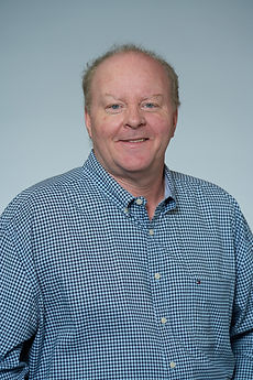 Tom  Stinson