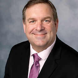 Eric Dumatrait