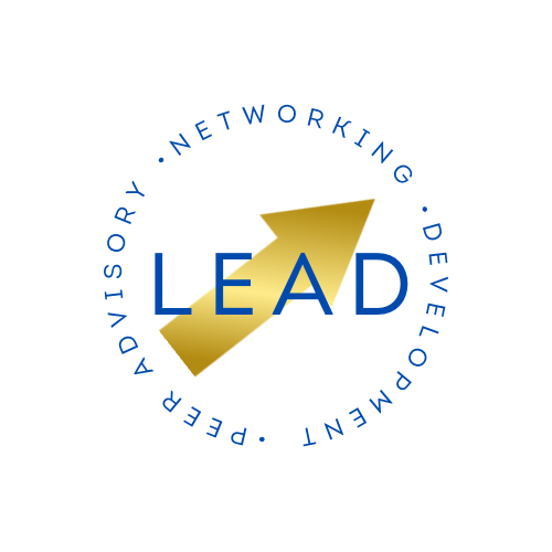 West Houston Business Networking Breakfast