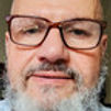 Mark Saliba