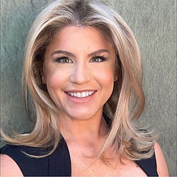 Hannah Scott