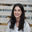 Writer: Dr. Adrienne Cascioli