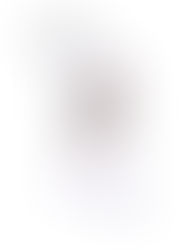 Vabilo-predstavitev knjige Gorica 10.11.2025