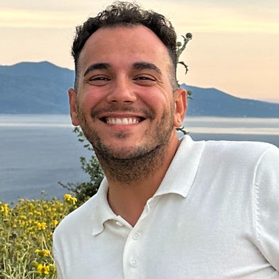 Sead Baraku