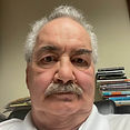 Ronald Fredey