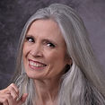 Diana Kardia