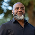 Charles C. Weathers