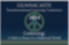CDP at Guanacaste: The Transformational Listening Conference 2024
