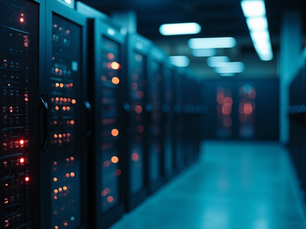Enhancing Data Protection for Optimal Business Operations