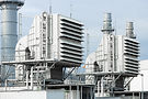 gas-turbine-inlet-air-hole-filter-system-large-ai-2026-01-08-06-35-29-utc.jpg