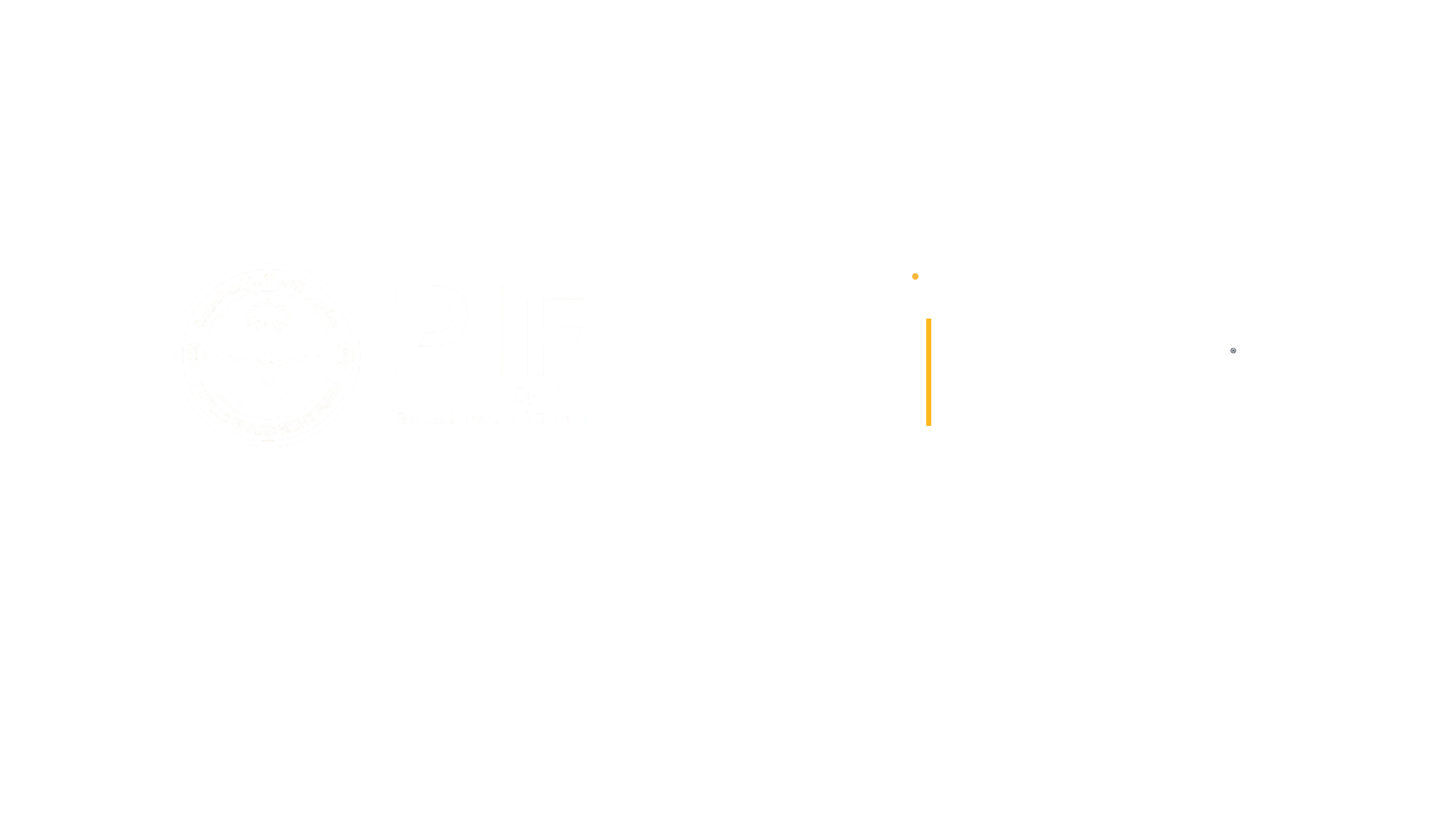 Untitled design - 2025-10-17T125103.748.png