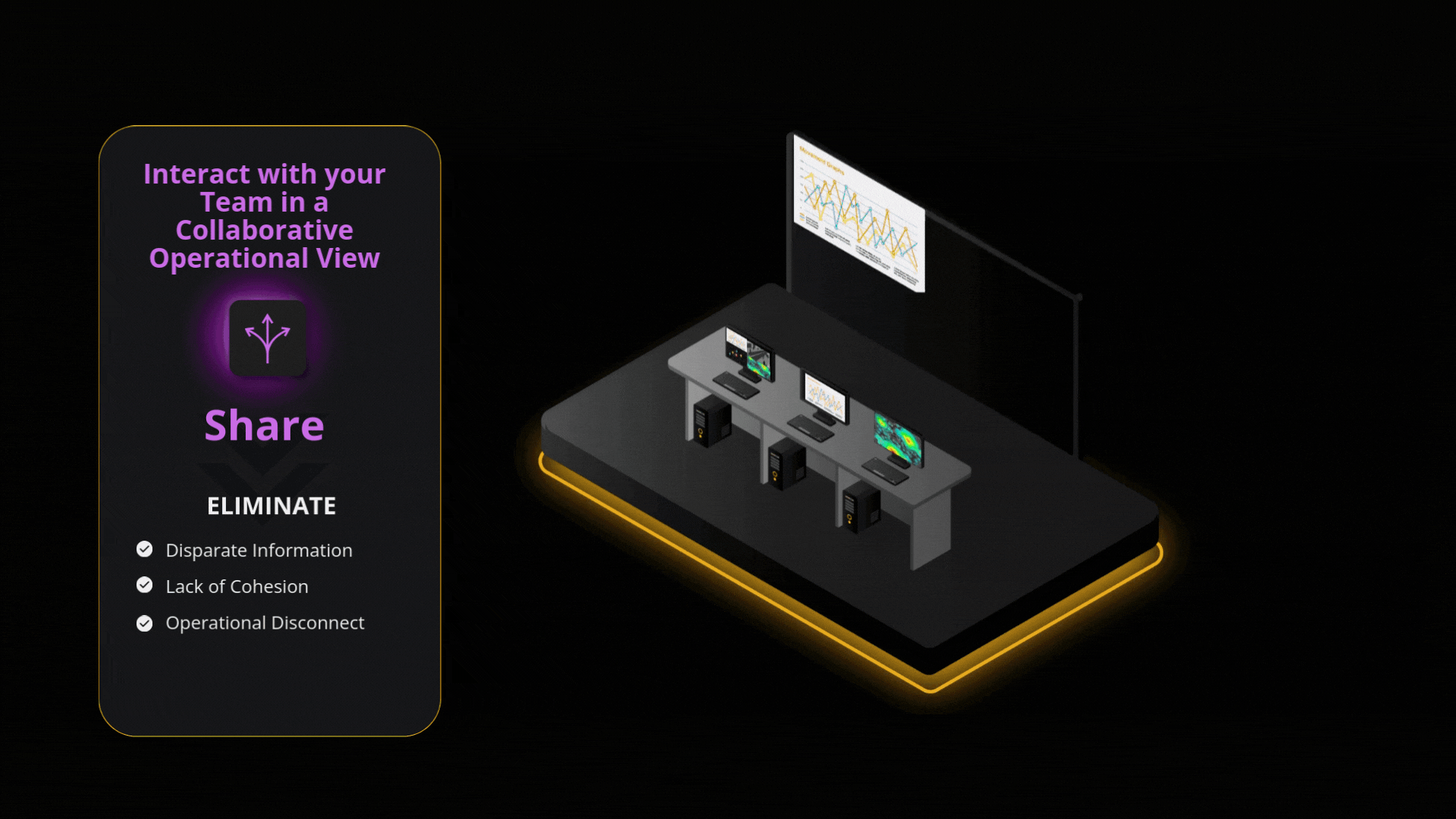 Mobile Devices (14).gif