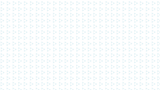 Untitled design - 2026-05-13T113539.009.png