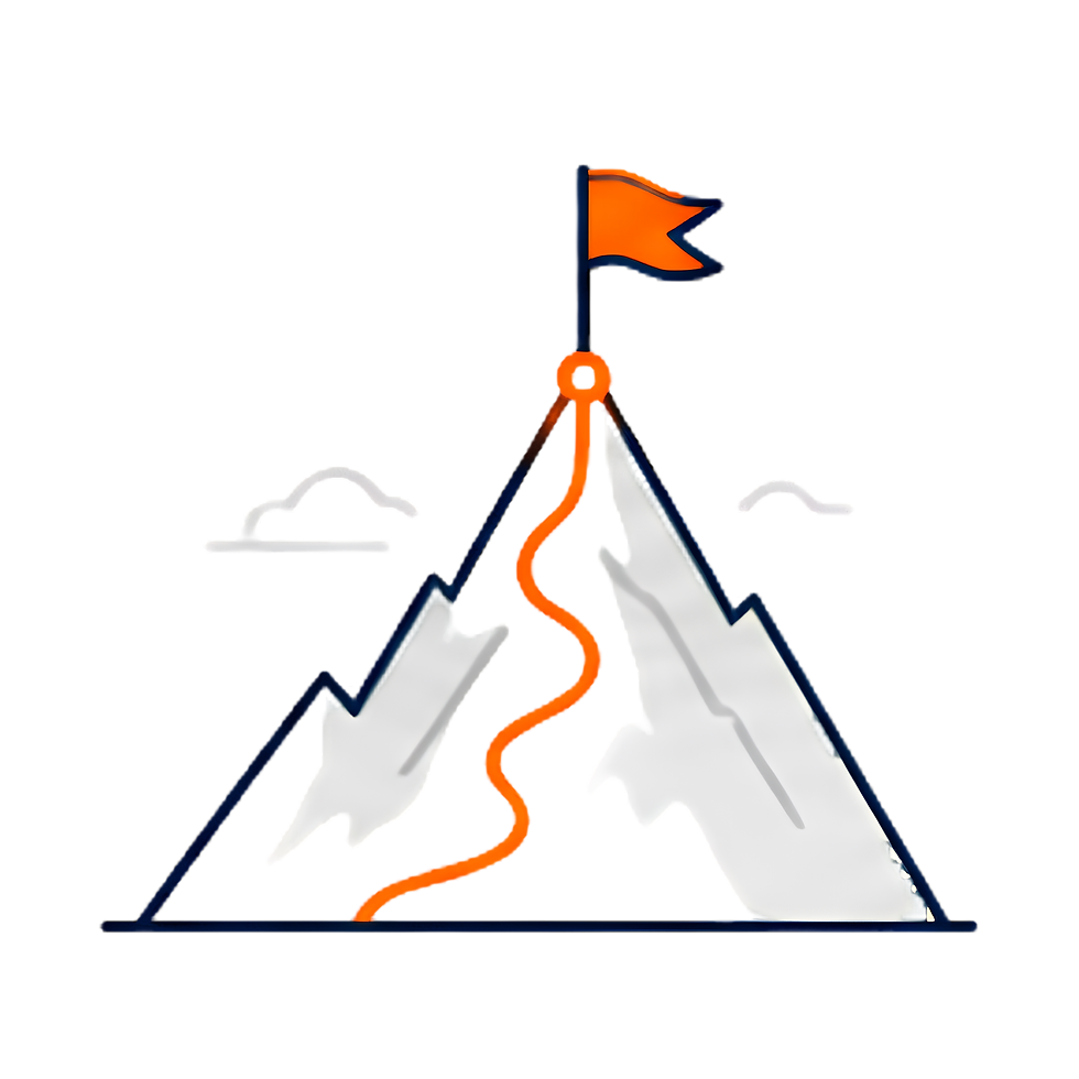 3.png