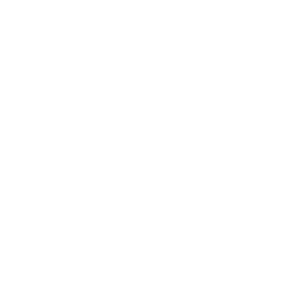 Untitled design (74).png