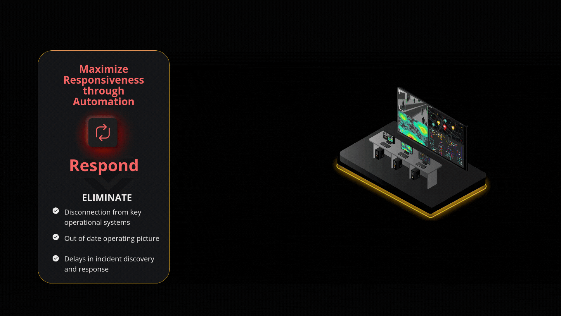 Mobile Devices (15).gif
