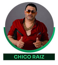 Chico Vendedor Raiz_4x.png