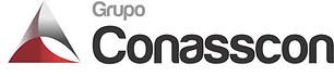 logo_grupo_conasscon.jpg (2).png