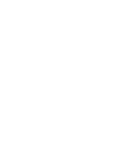 LOGO_ARGAM_PNG_SEM_FUNDO_08_edited.png