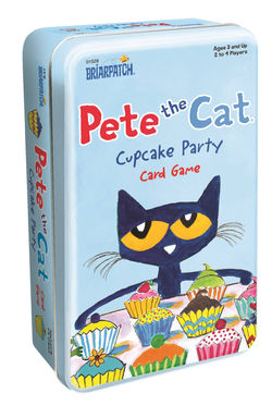 PeteTin