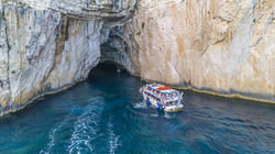 Captain Theo_Paxos (1)