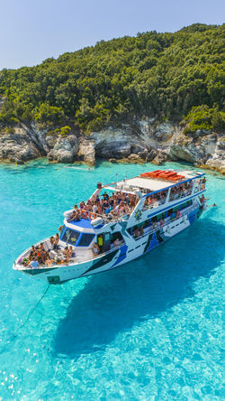 Captain Theo_Paxos (21)