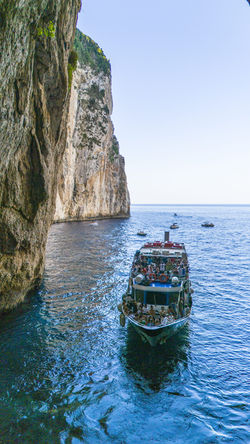 Captain Theo_Paxos (6)
