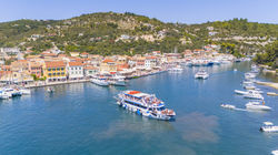 Captain Theo_Paxos (22)