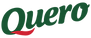 Logo-Quero.png