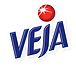 veja-logo-atualizado-2019.png