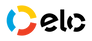 elo_logo-baixa.png